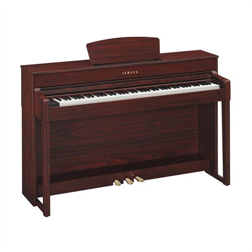 Đàn piano điện Yamaha SCLP5350